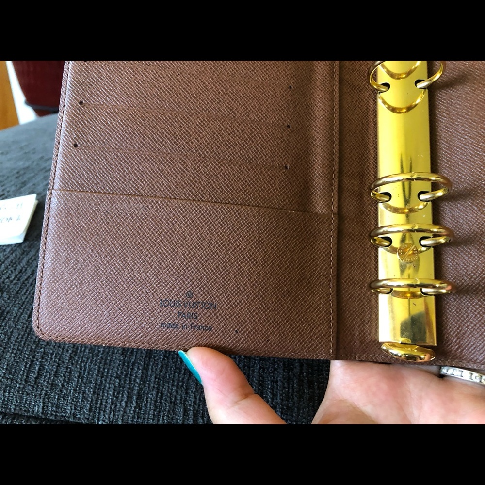 💖SOLD💖 - Picture 11 of 14